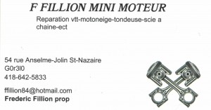 F.Fillion Mini Moteur_000006